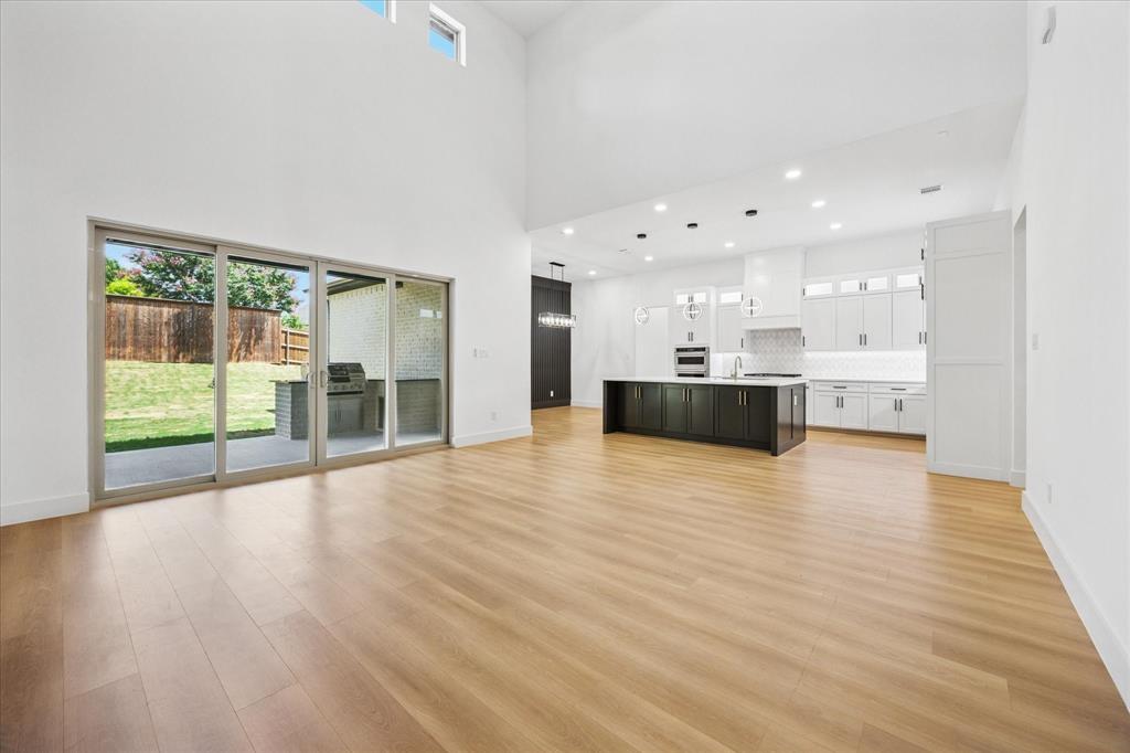 Smith Farm - Residential