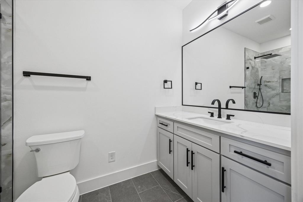 Smith Farm - Residential