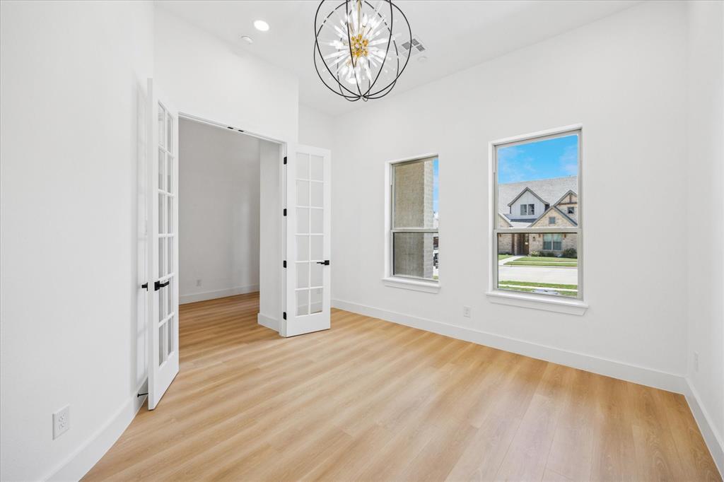 Smith Farm - Residential