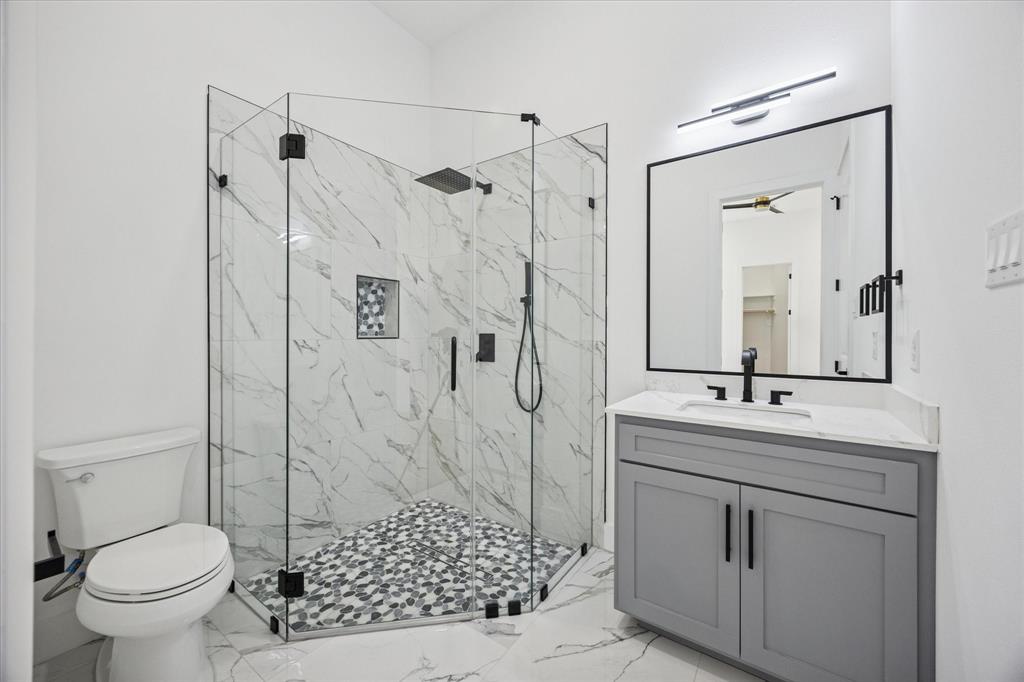 Smith Farm - Residential