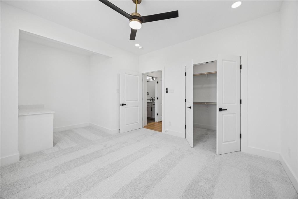 Smith Farm - Residential