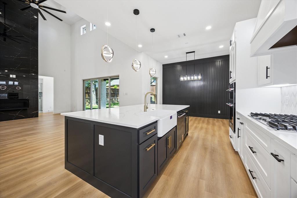 Smith Farm - Residential