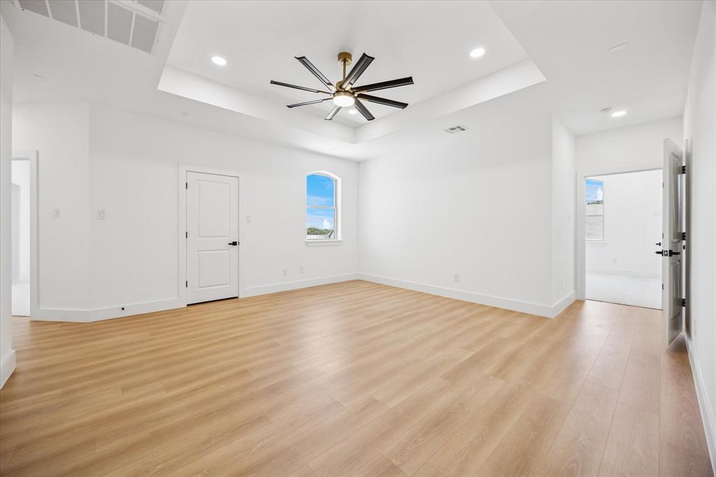 Smith Farm - Residential