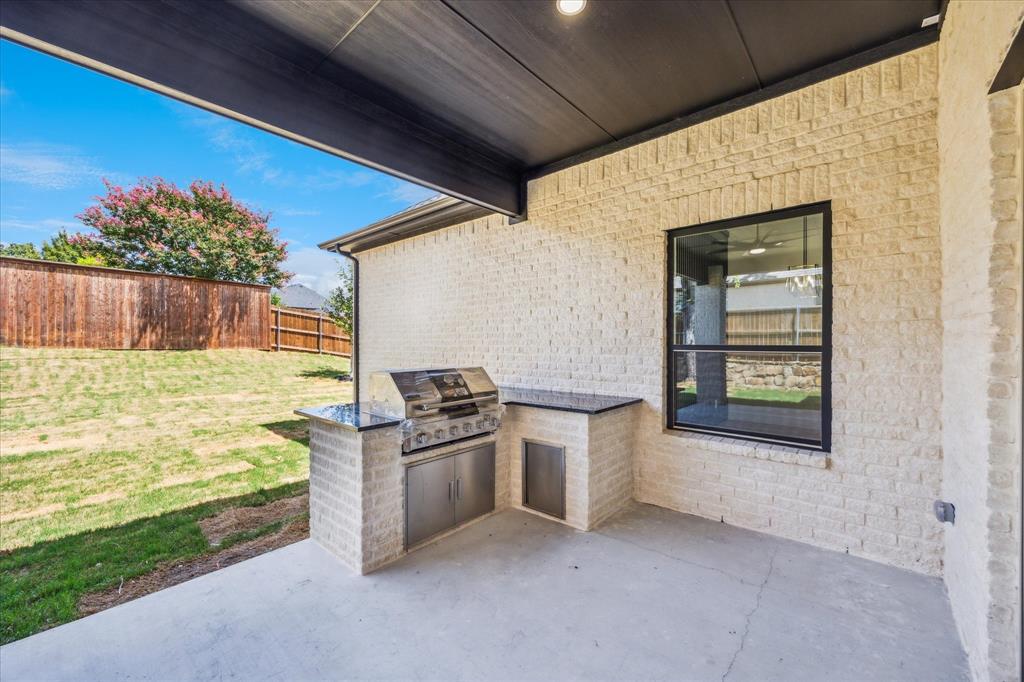 Smith Farm - Residential