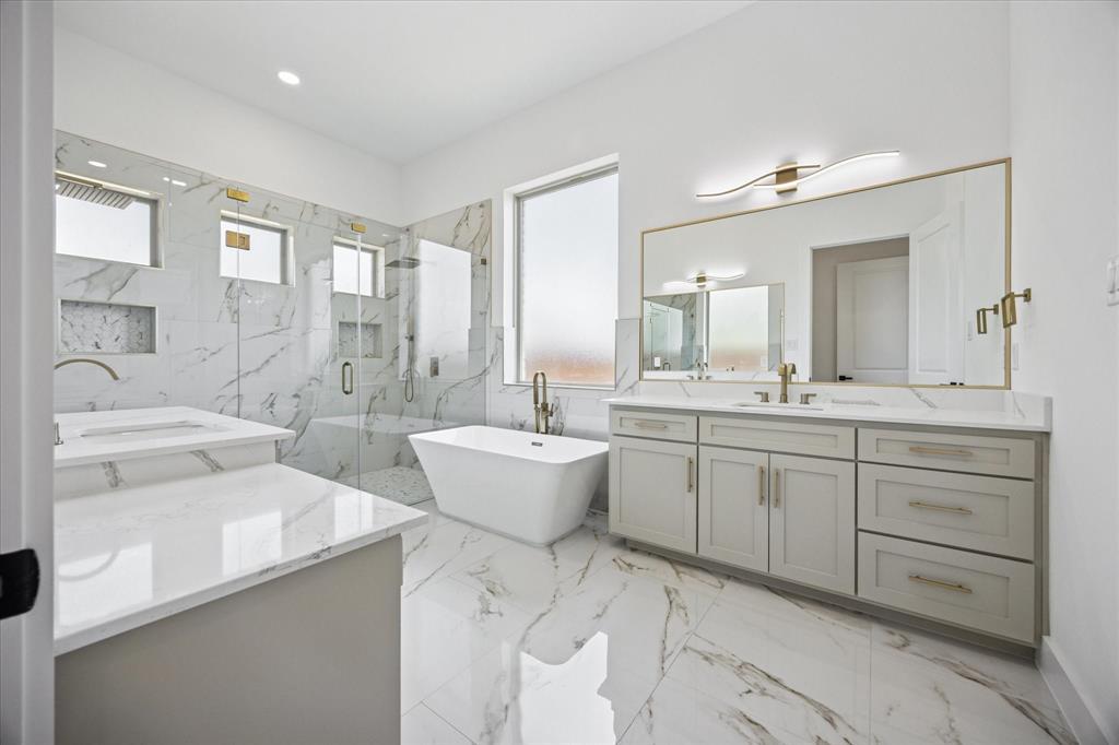 Smith Farm - Residential