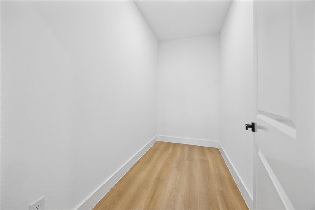 Smith Farm - Residential