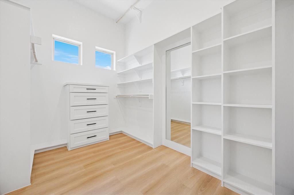 Smith Farm - Residential