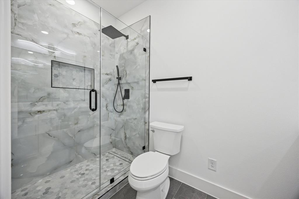 Smith Farm - Residential