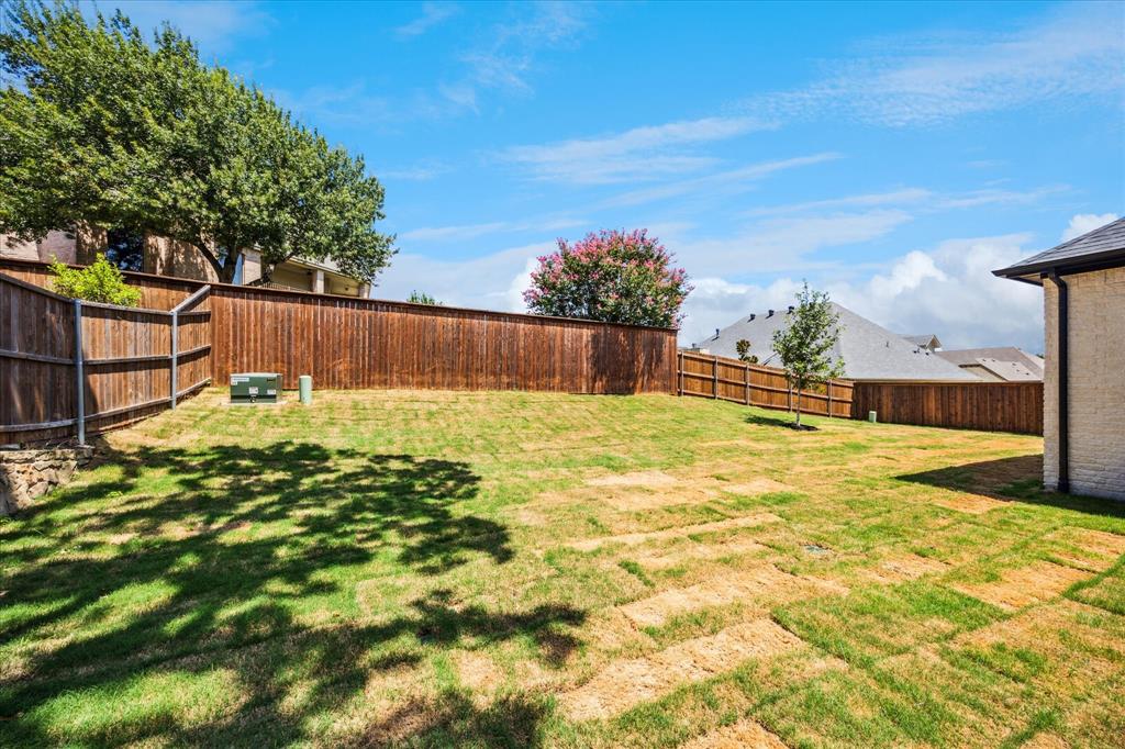 Smith Farm - Residential