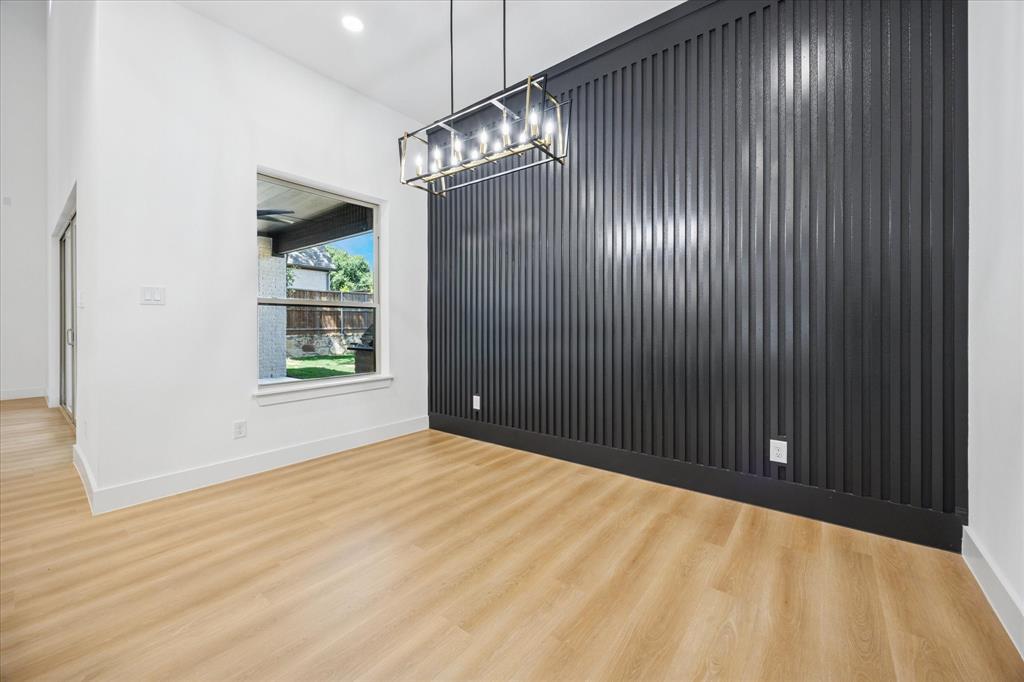 Smith Farm - Residential