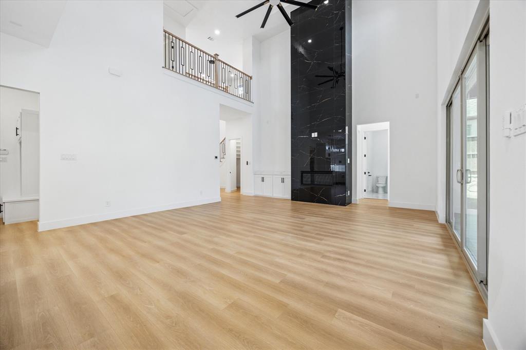 Smith Farm - Residential