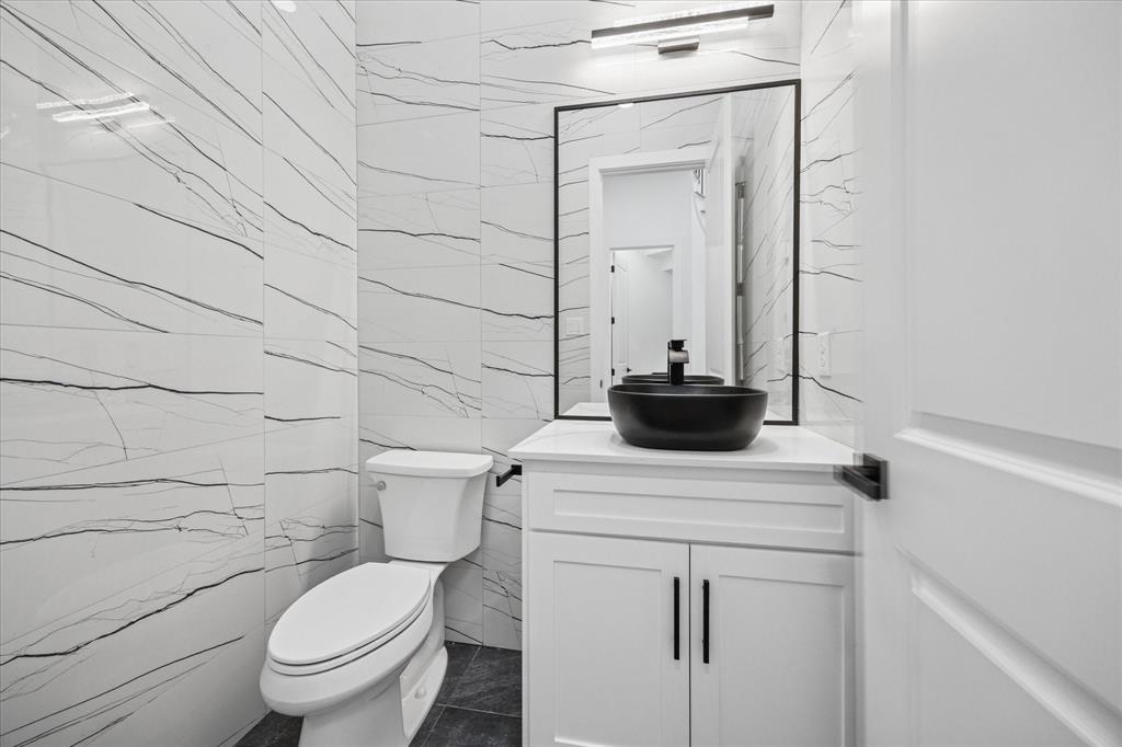 Smith Farm - Residential