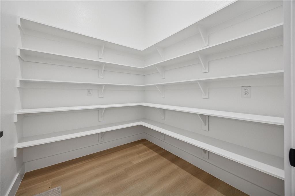 Smith Farm - Residential