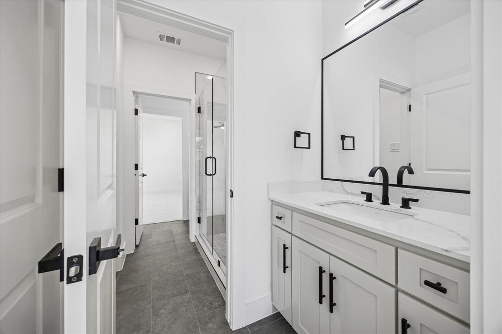 Smith Farm - Residential