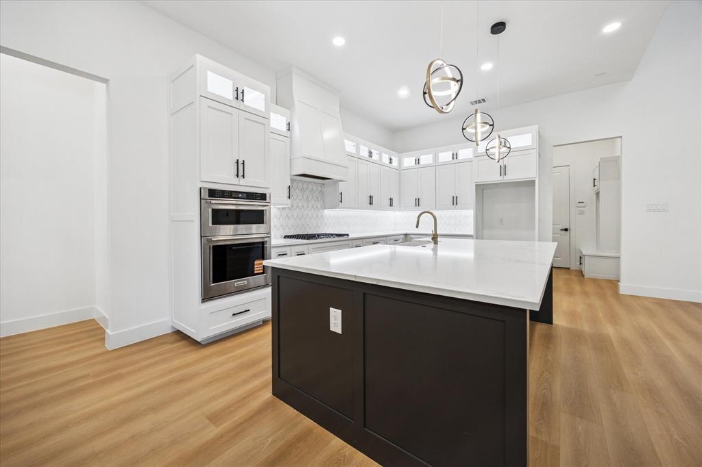 Smith Farm - Residential