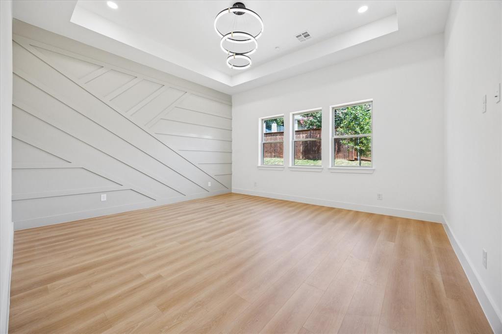 Smith Farm - Residential