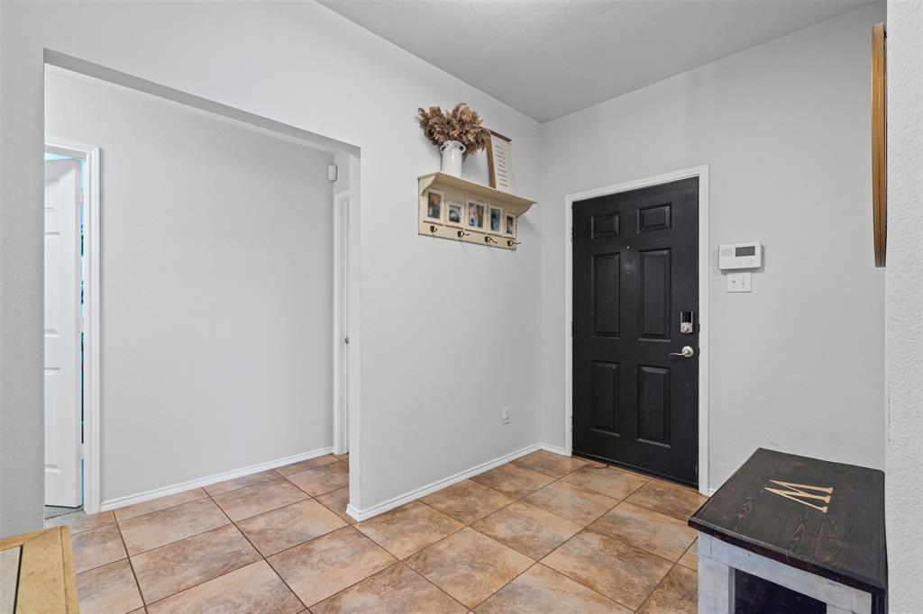 137 Blue Wood Drive