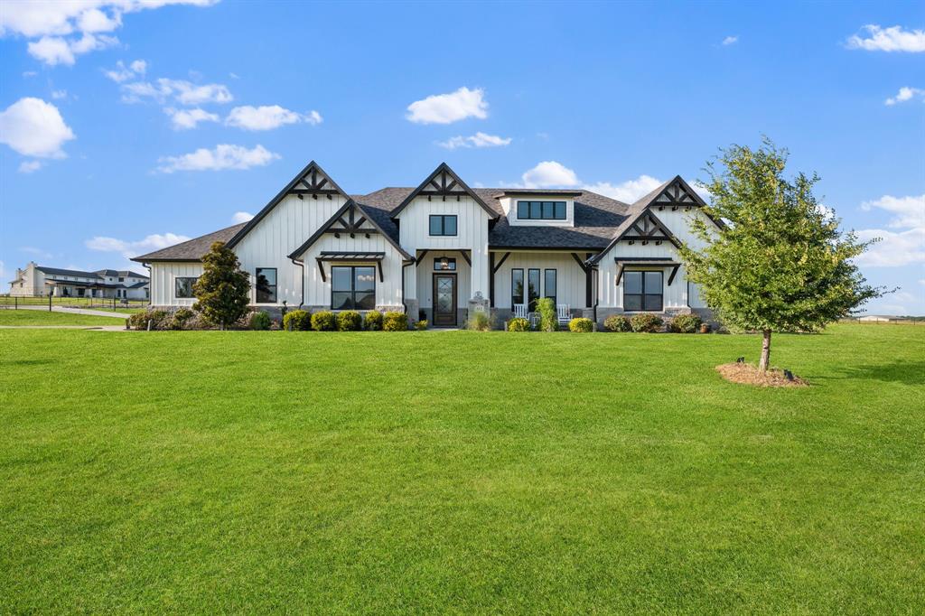 412 Royal Santana Run