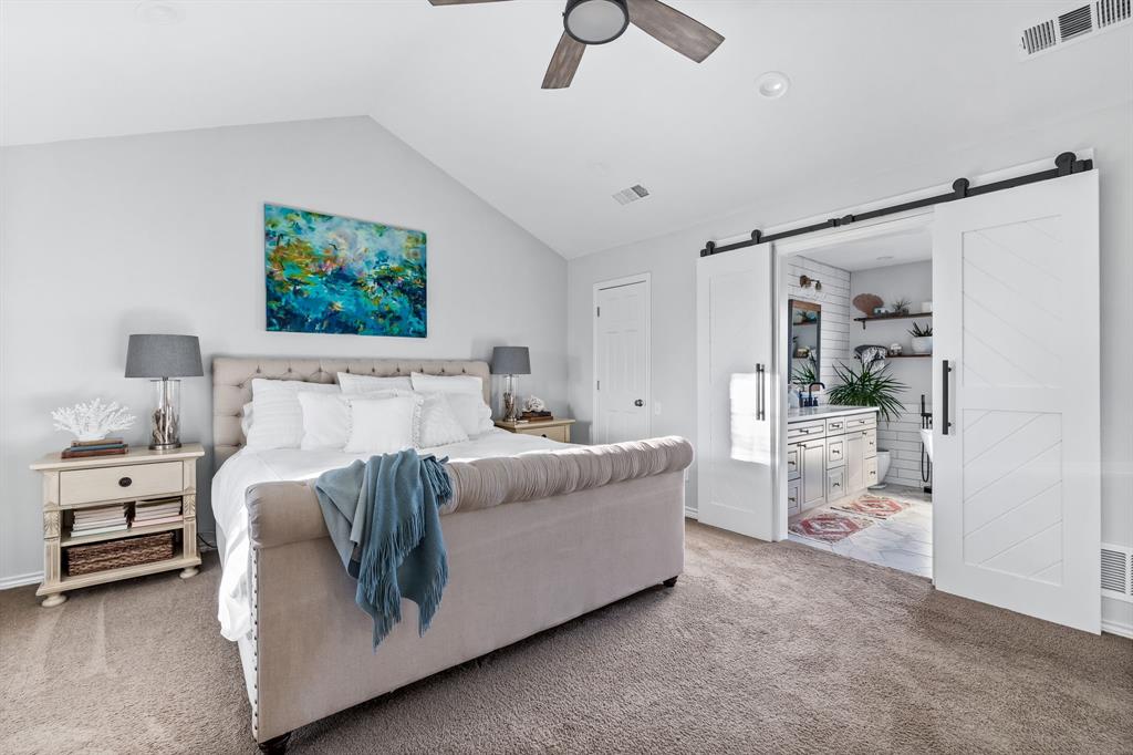 Lawtherwood - Residential