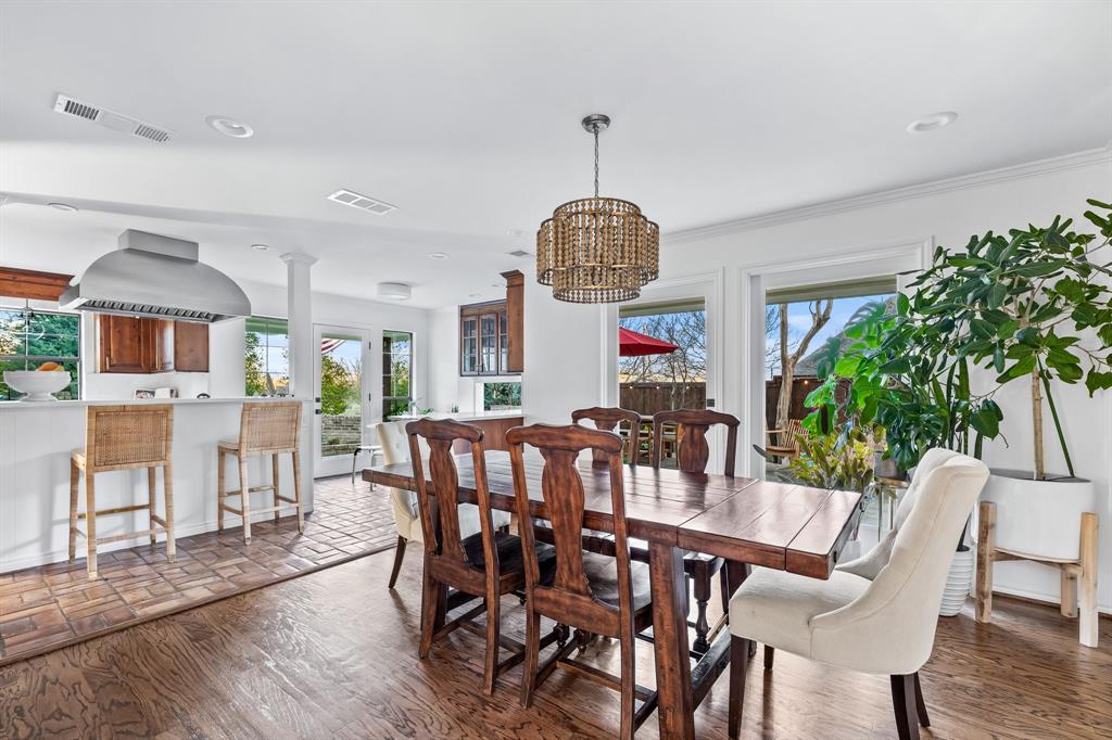 Lawtherwood - Residential