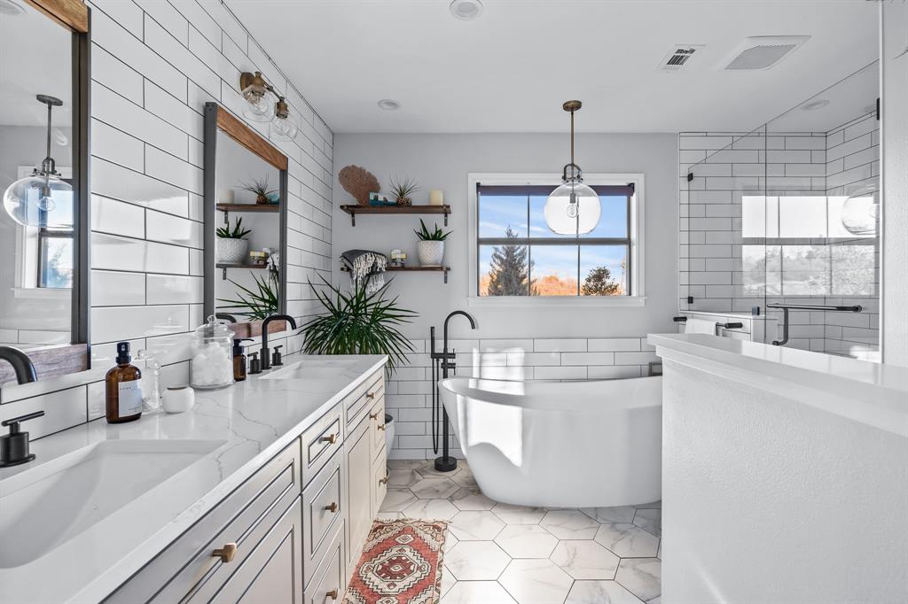 Lawtherwood - Residential