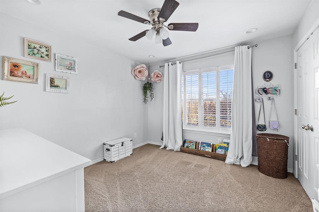 Lawtherwood - Residential