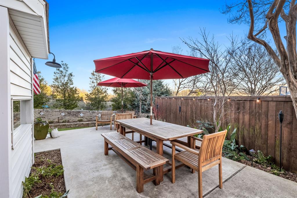 Lawtherwood - Residential