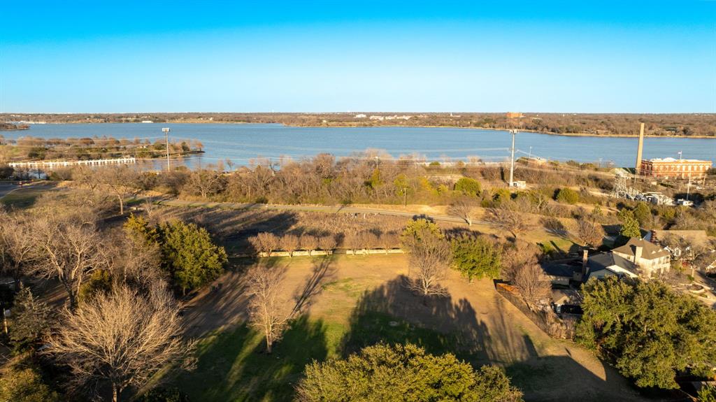 Lawtherwood - Residential