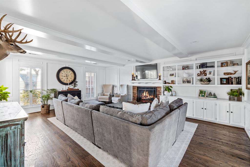 Lawtherwood - Residential