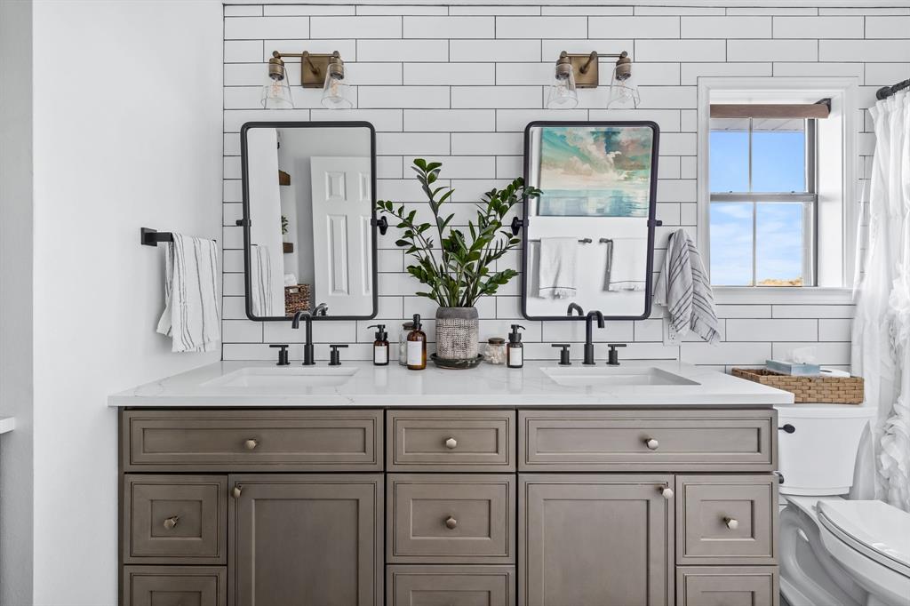 Lawtherwood - Residential