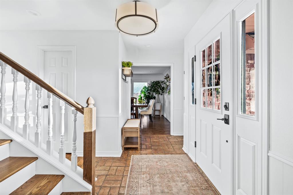 Lawtherwood - Residential