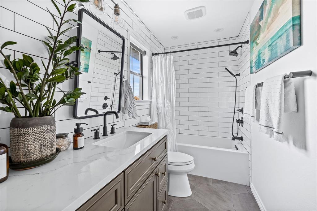 Lawtherwood - Residential