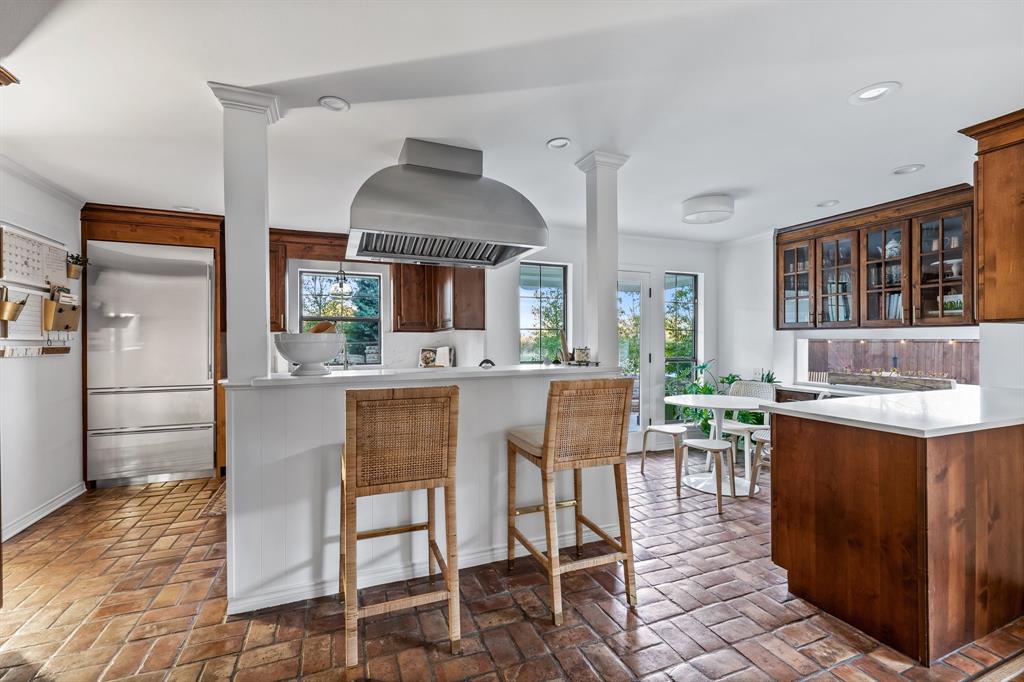 Lawtherwood - Residential