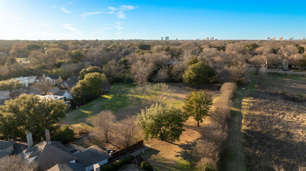 Lawtherwood - Residential