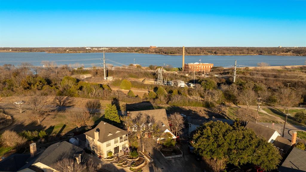 Lawtherwood - Residential