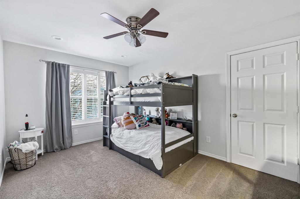 Lawtherwood - Residential