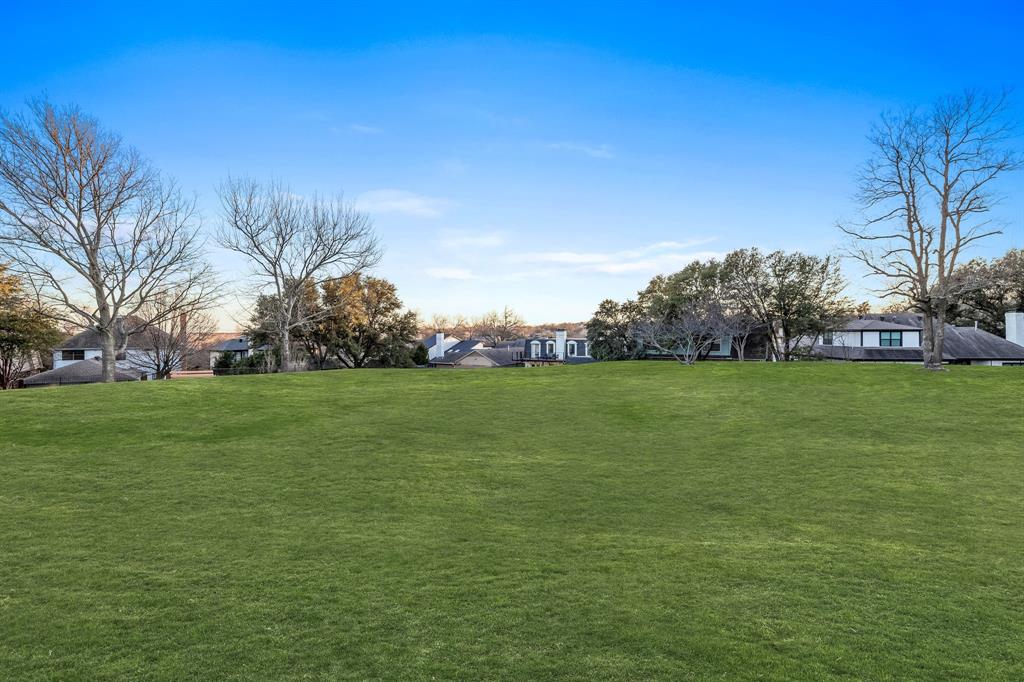 Lawtherwood - Residential