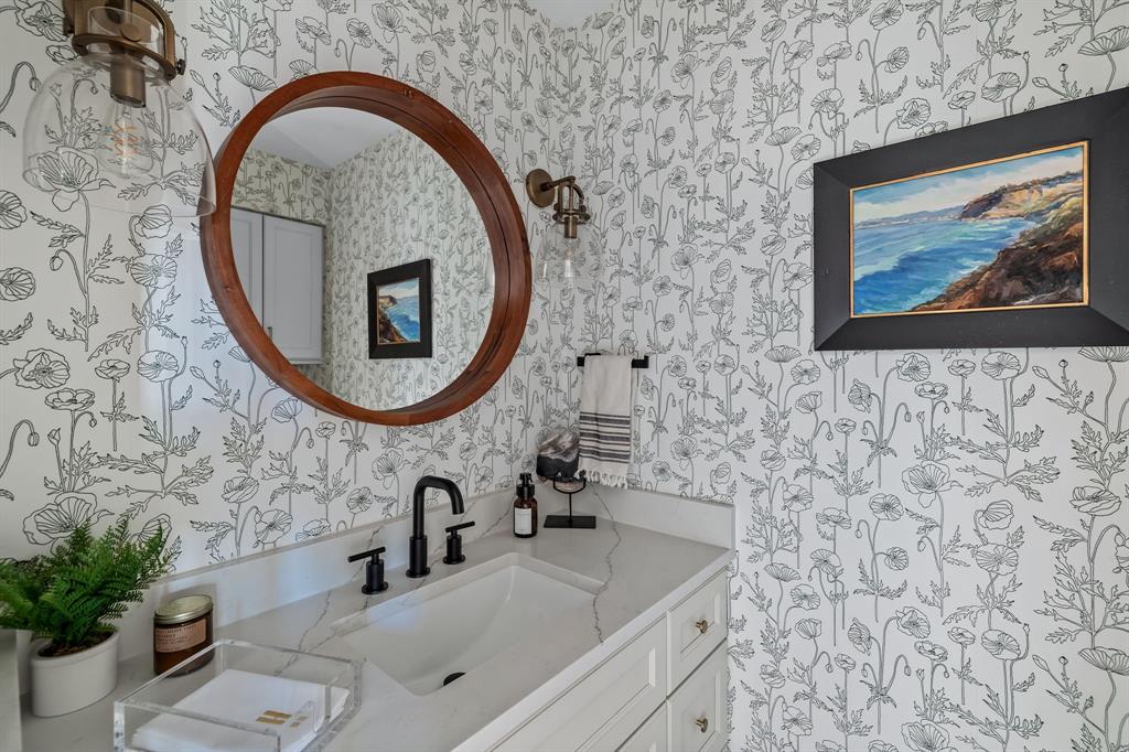 Lawtherwood - Residential