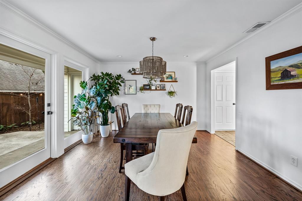 Lawtherwood - Residential