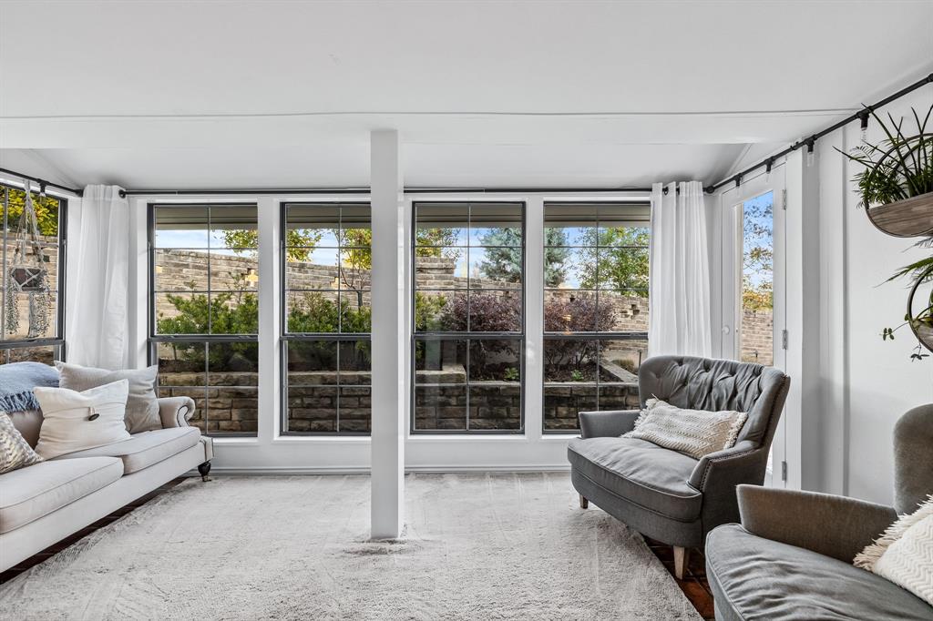 Lawtherwood - Residential