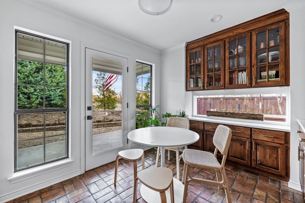 Lawtherwood - Residential