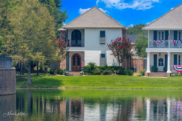 2003 PRINCEWOOD LN, SHREVEPORT, LA 71106 - Image 8e5ff884fdfc811444efb94faac5e6fd/569437904