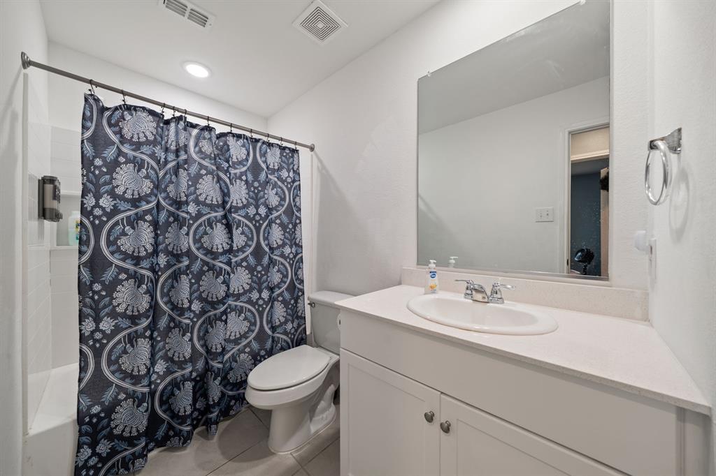 Northpointe Watermill - Residential