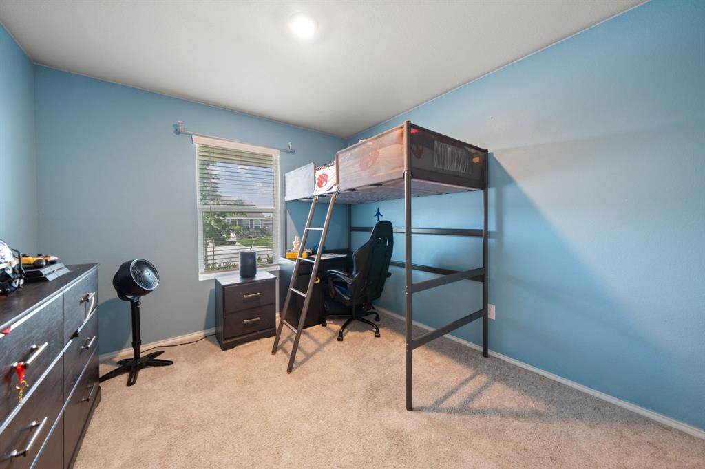 Northpointe Watermill - Residential
