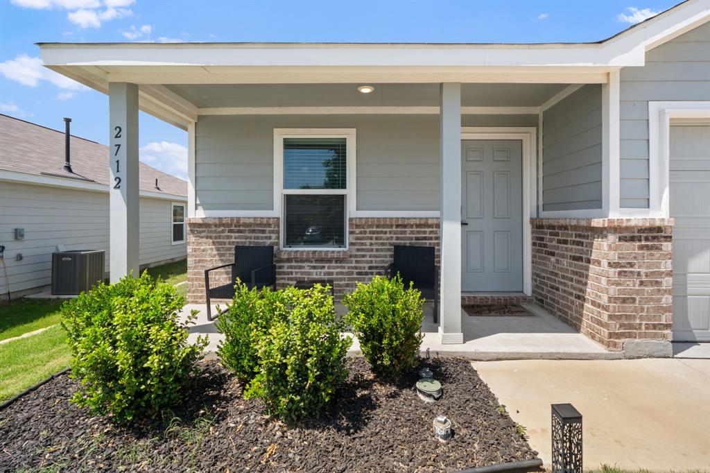 Northpointe Watermill - Residential