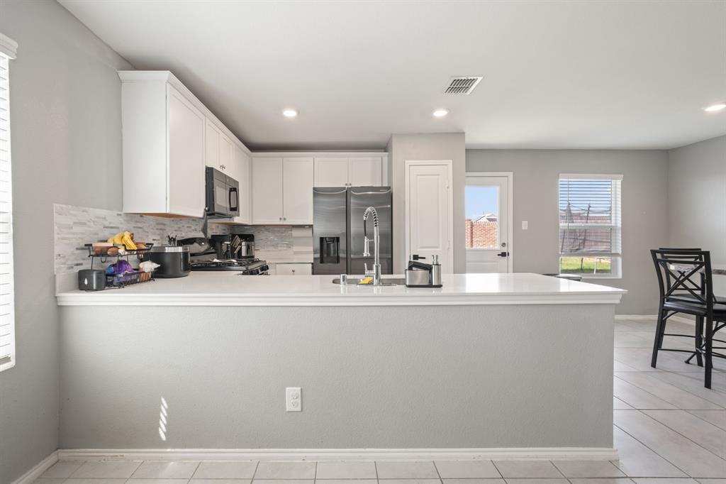 Northpointe Watermill - Residential