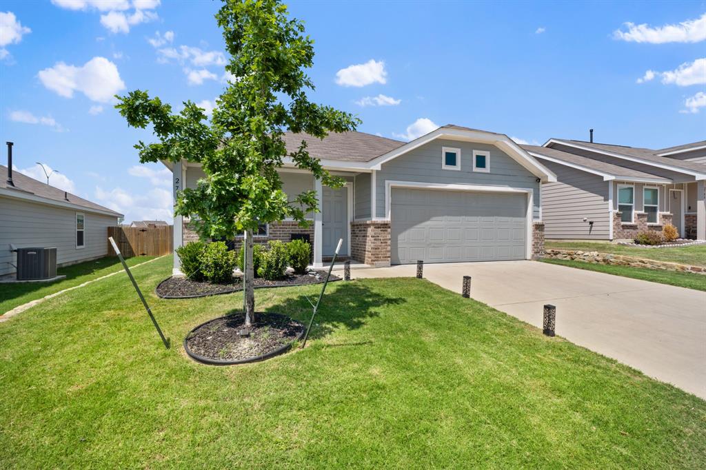 Northpointe Watermill - Residential