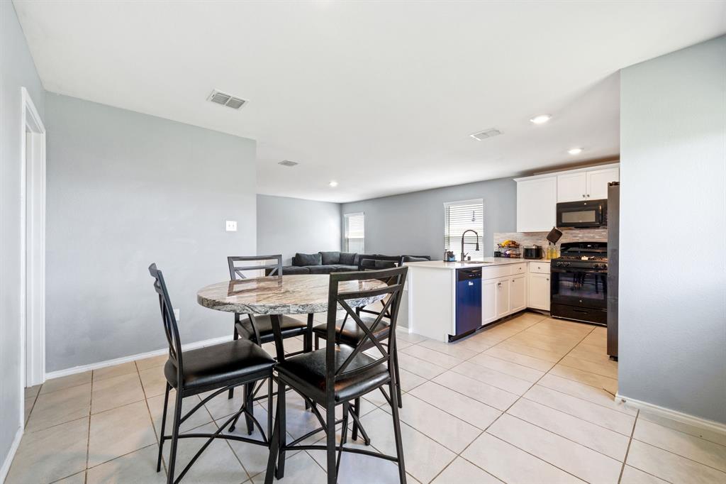 Northpointe Watermill - Residential