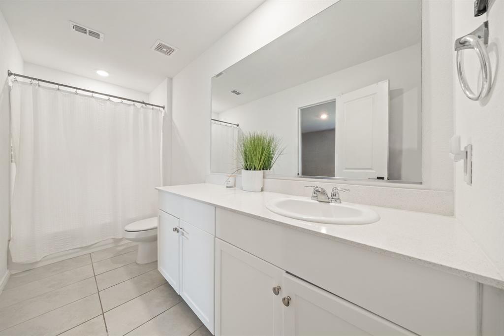 Northpointe Watermill - Residential