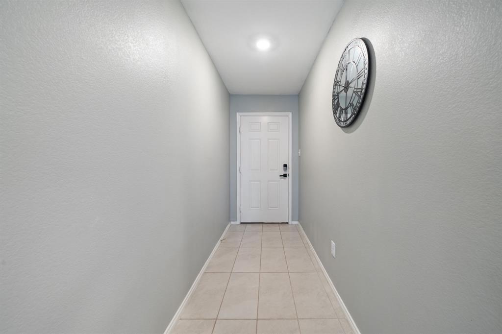 Northpointe Watermill - Residential
